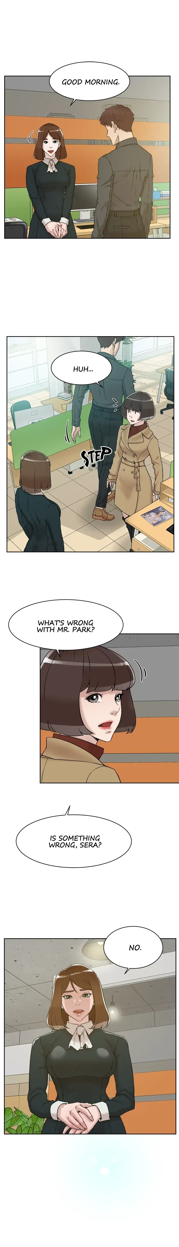 Chapter 119, page 9