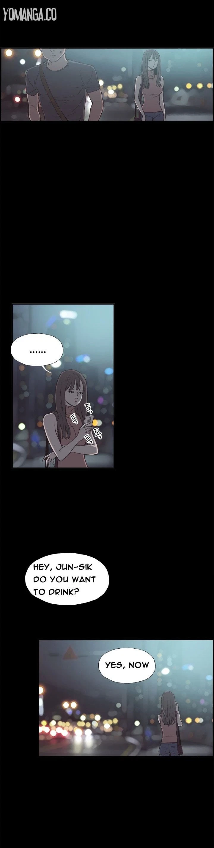 Chapter 9, page 5