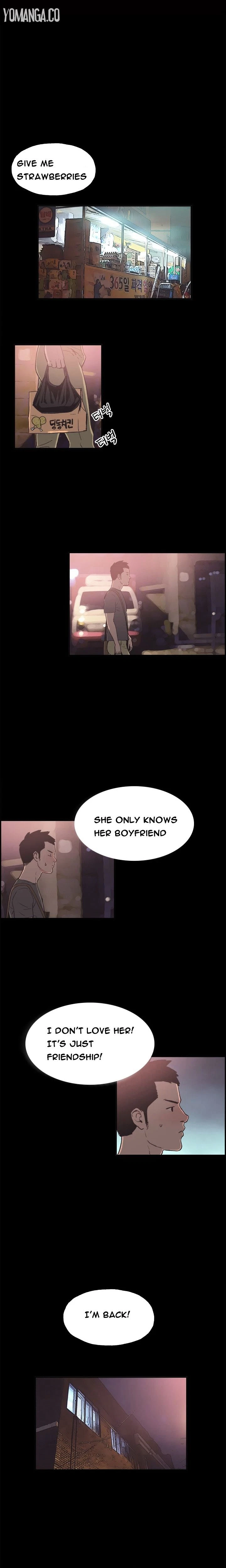 Chapter 9, page 6