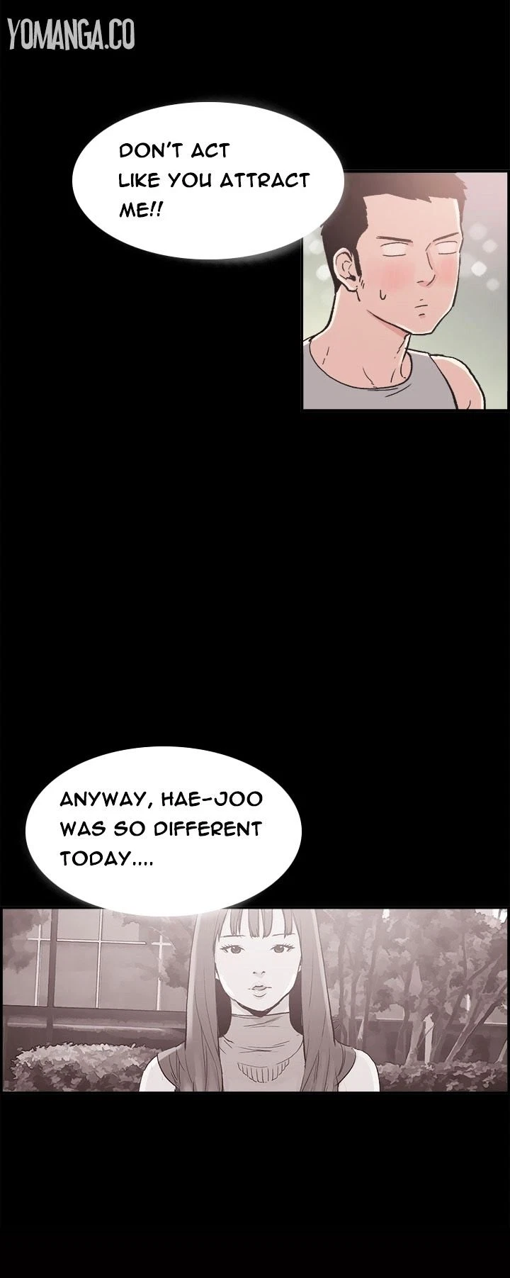 Chapter 9, page 9