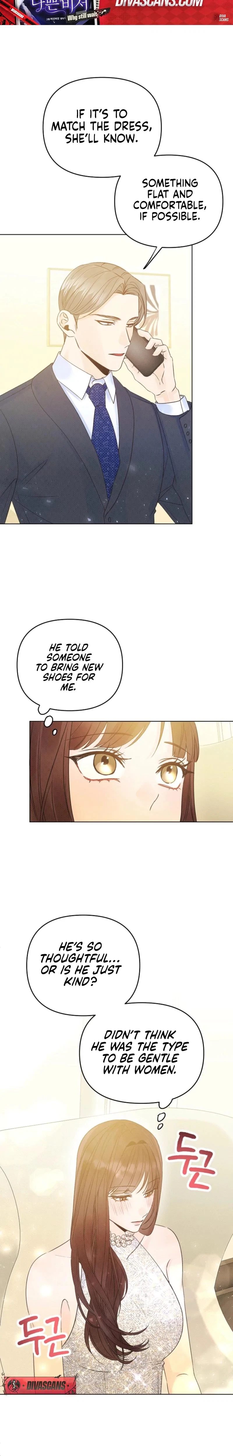 Chapter 7, page 10