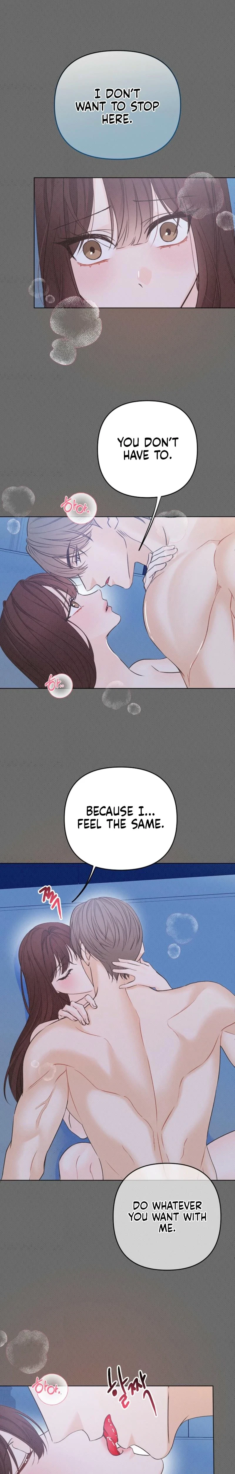 Chapter 7, page 13