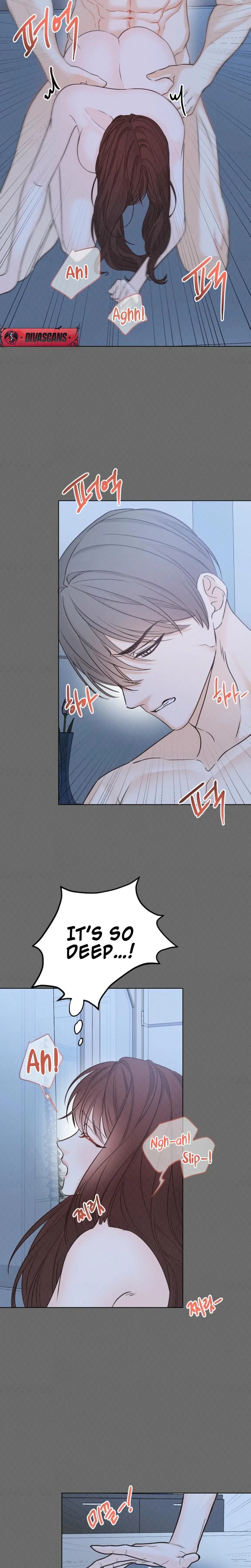 Chapter 7, page 16