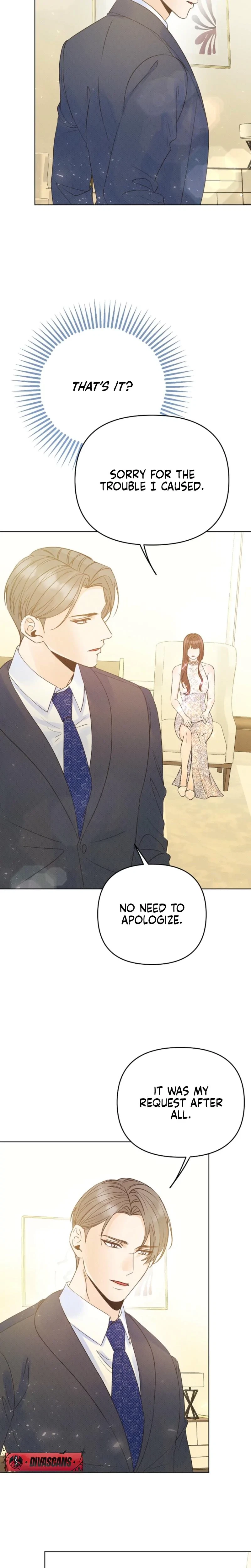 Chapter 7, page 23