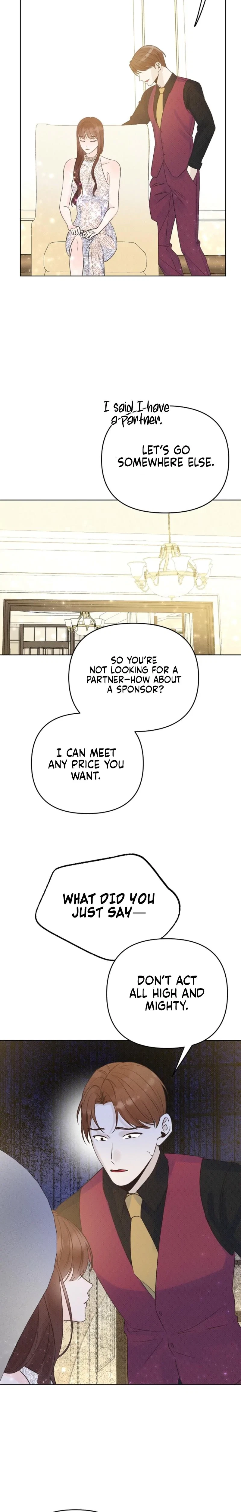 Chapter 7, page 26