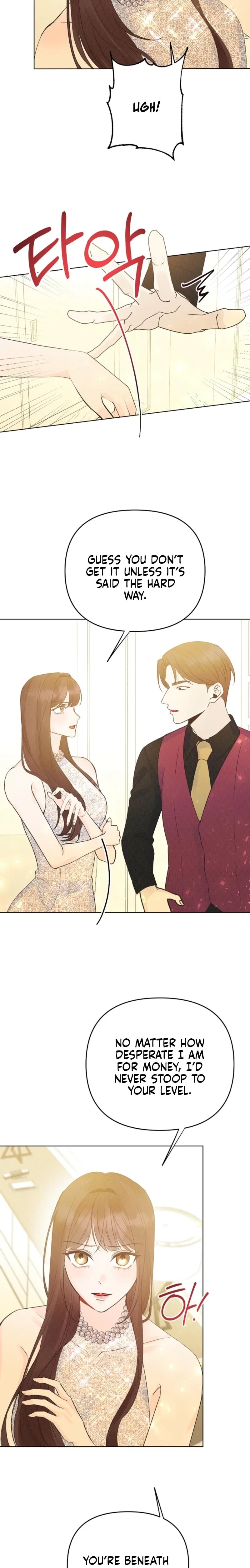 Chapter 7, page 28