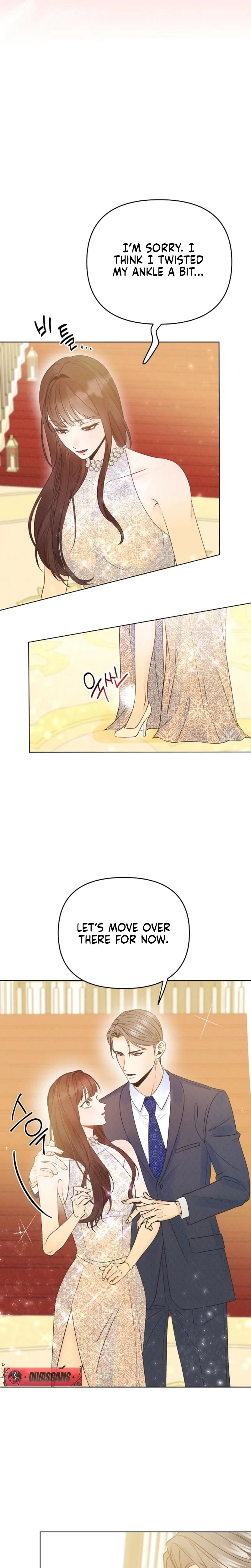 Chapter 7, page 6