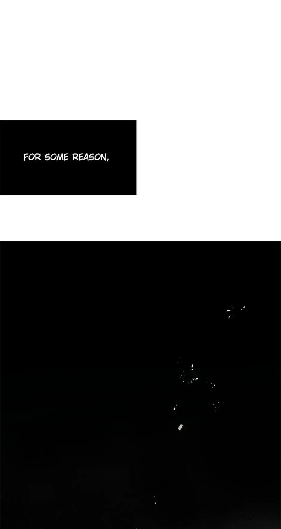 Chapter 6, page 10