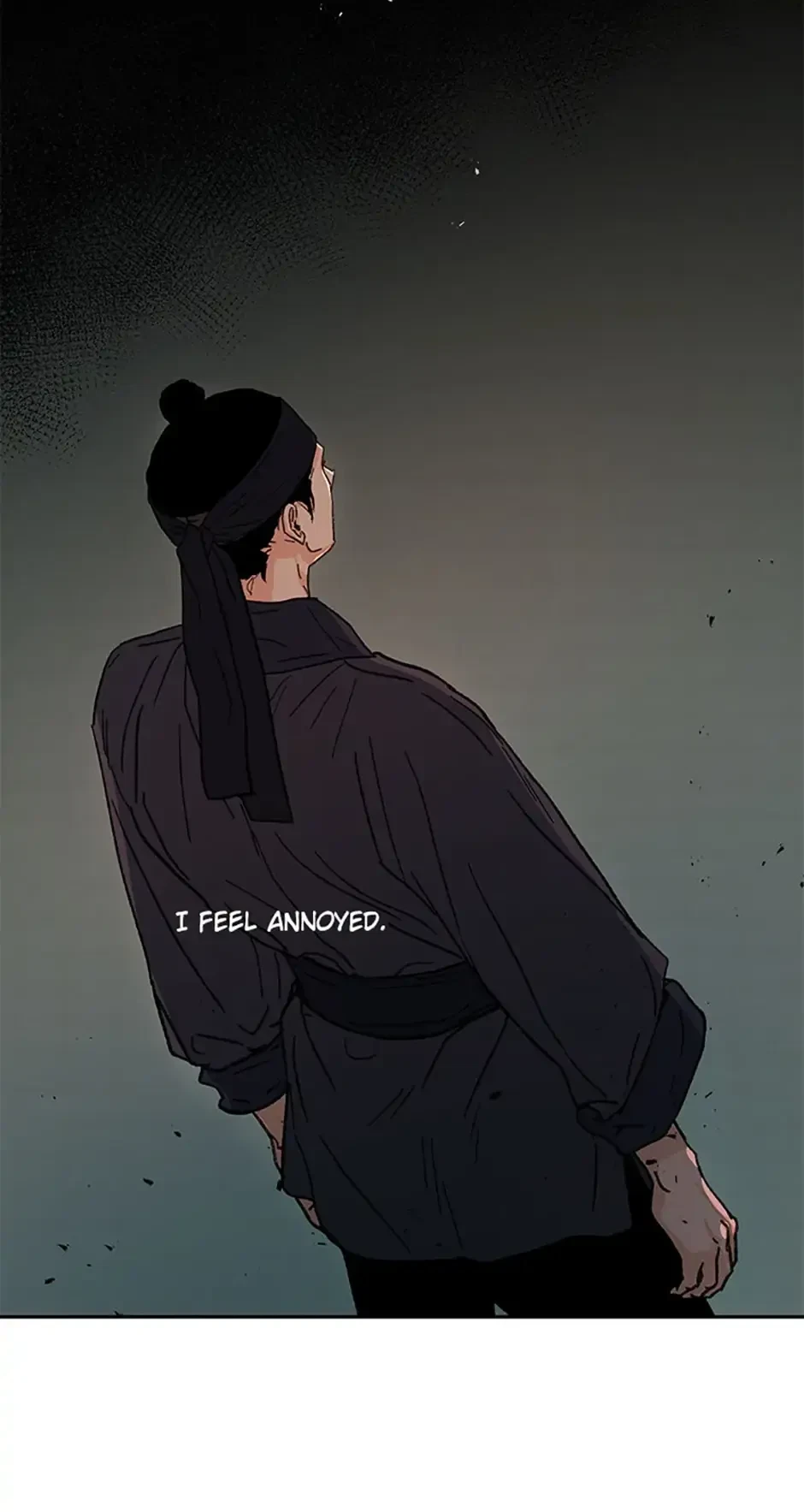 Chapter 6, page 11