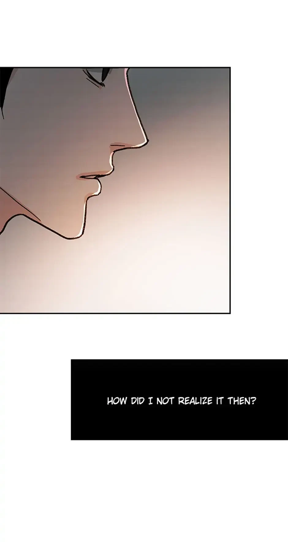 Chapter 6, page 12