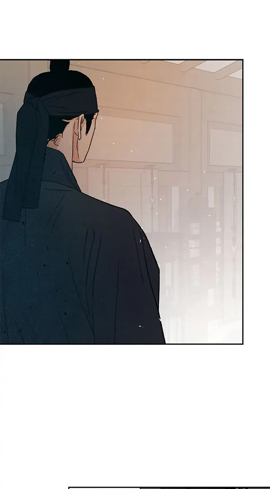 Chapter 6, page 17