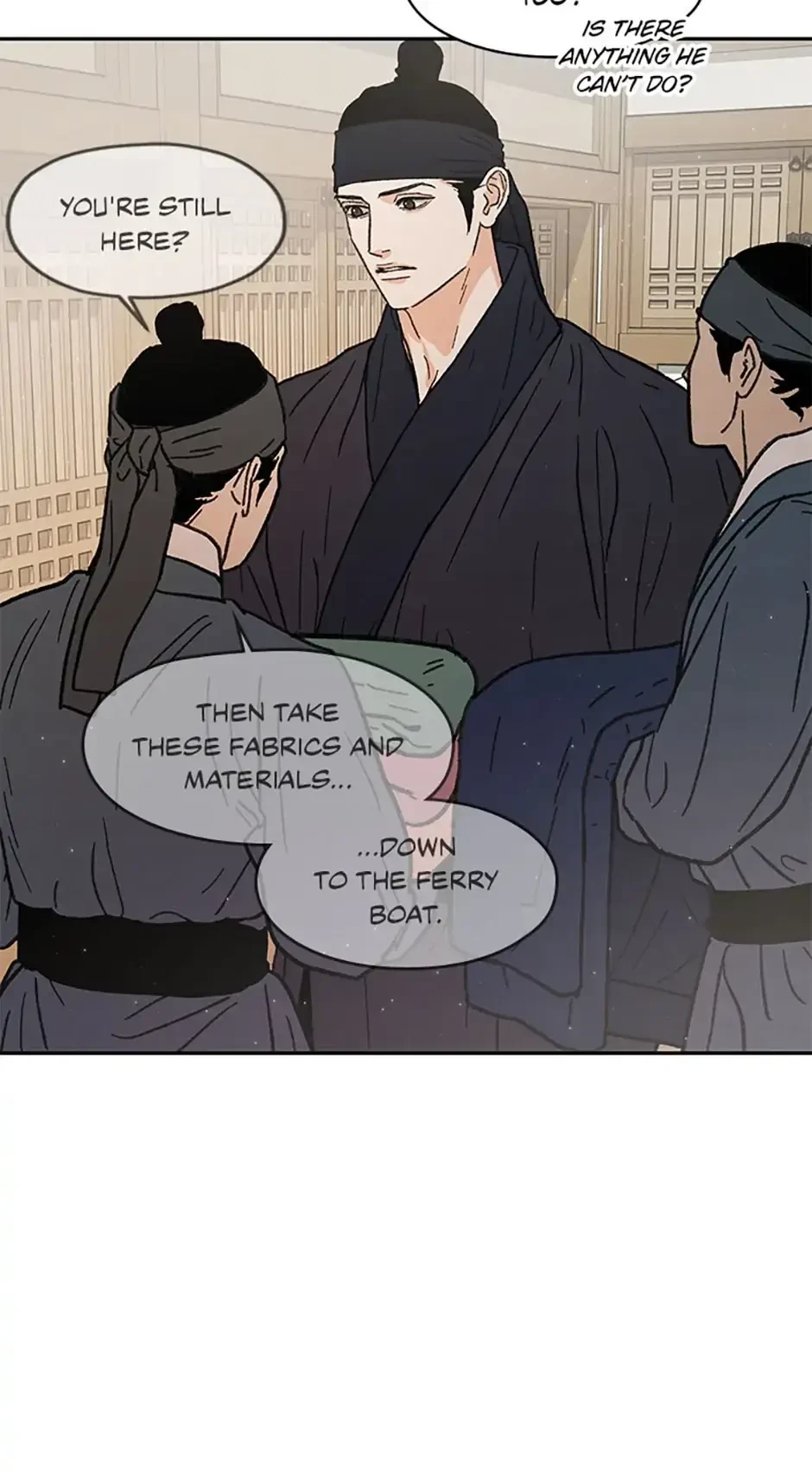 Chapter 6, page 19