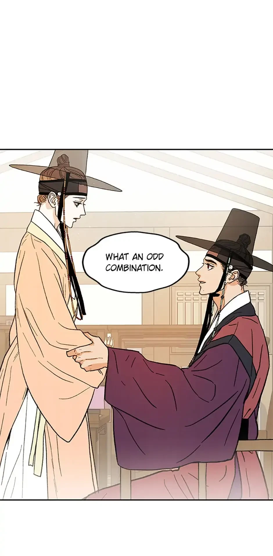 Chapter 6, page 2