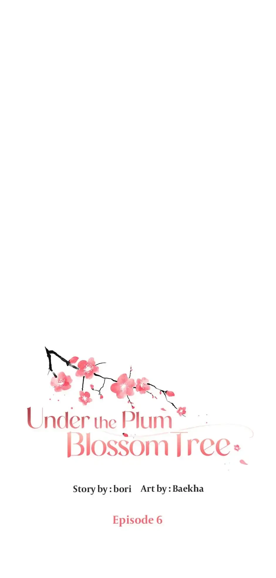 Chapter 6, page 24