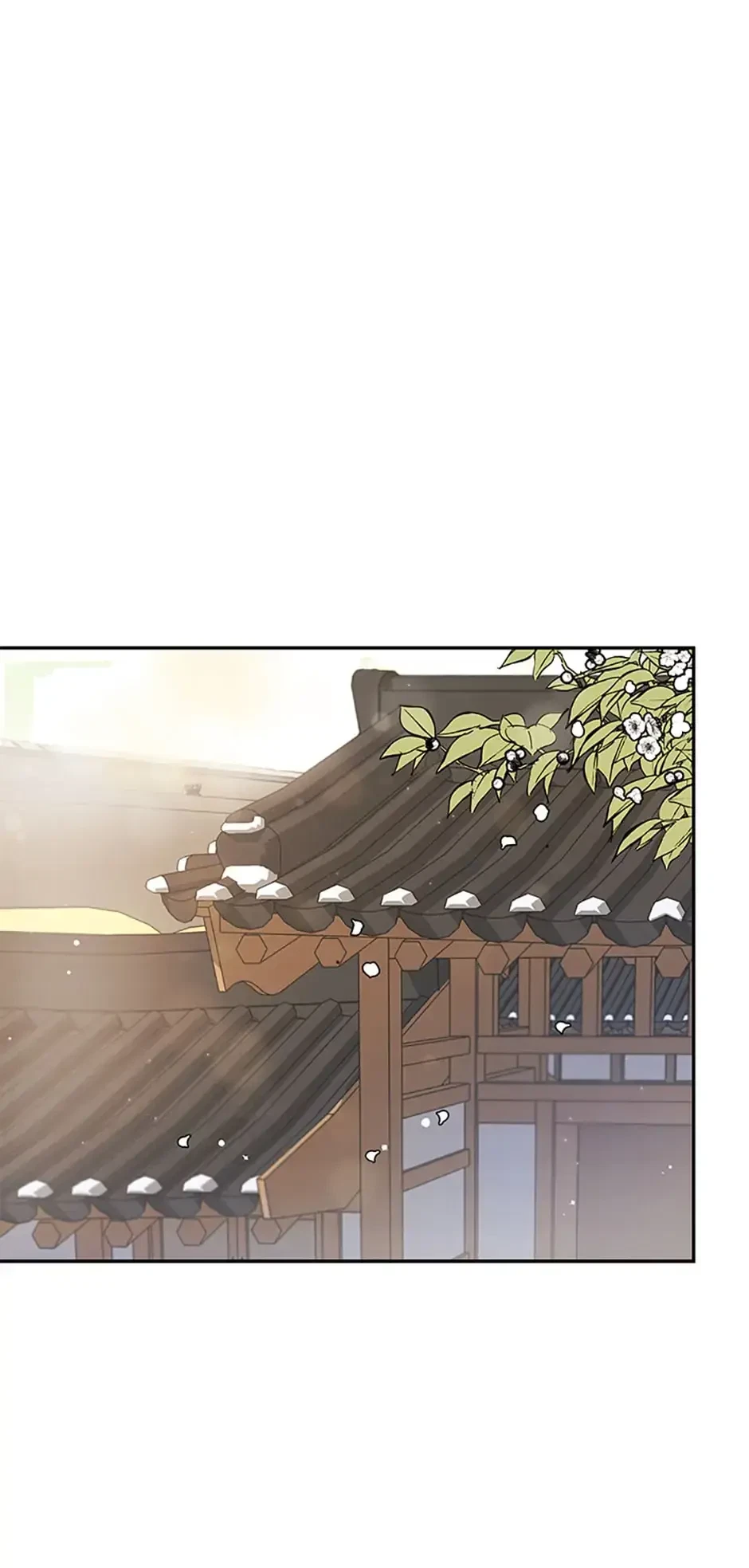 Chapter 6, page 25