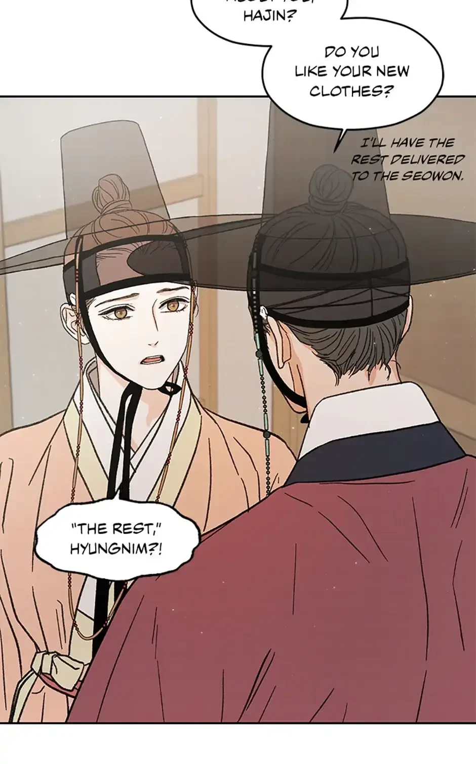 Chapter 6, page 27