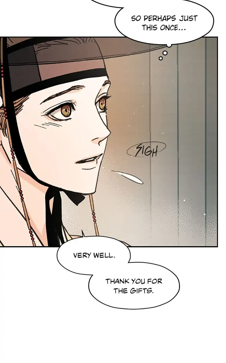 Chapter 6, page 29