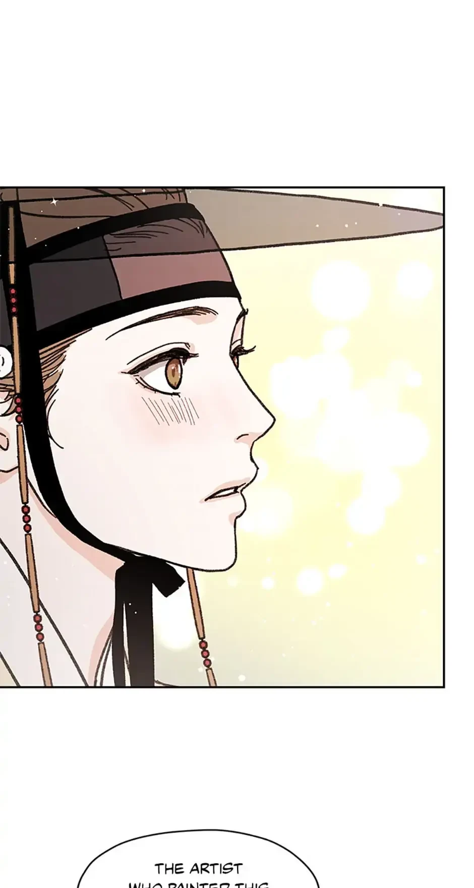 Chapter 6, page 34