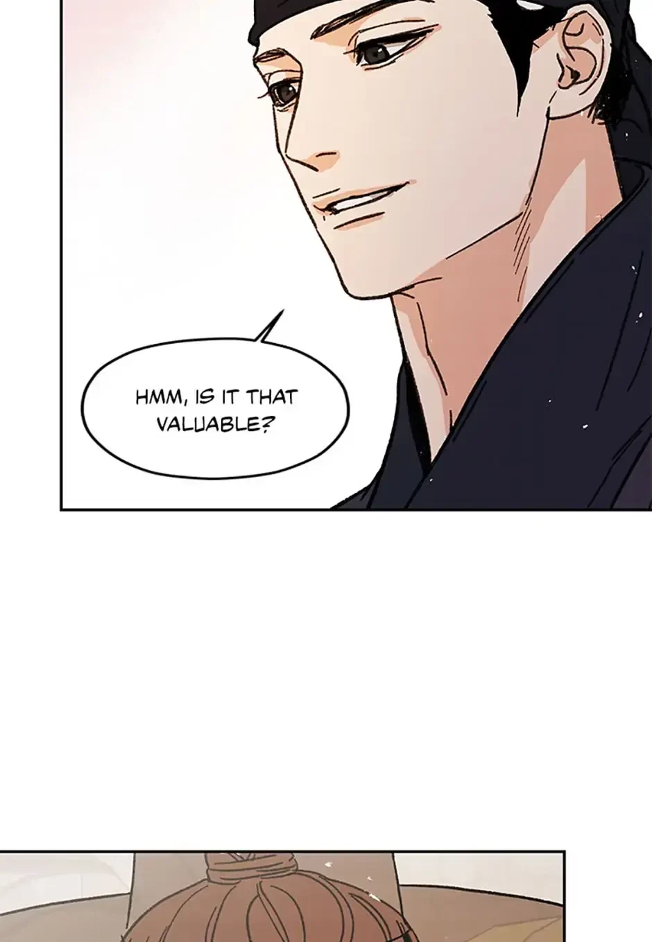 Chapter 6, page 37