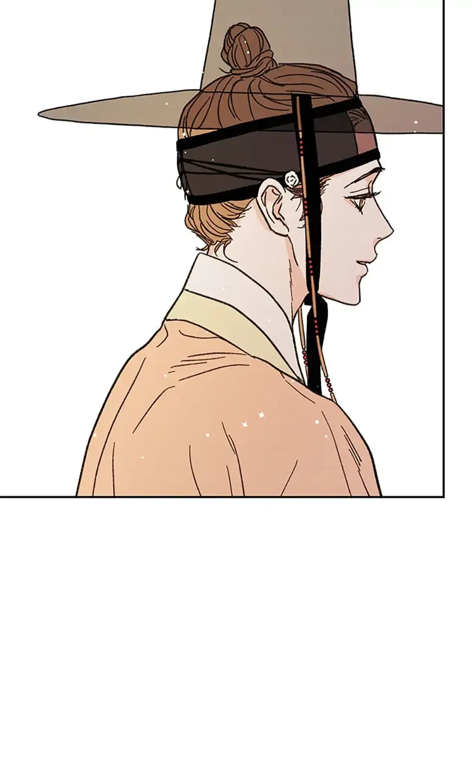 Chapter 6, page 5