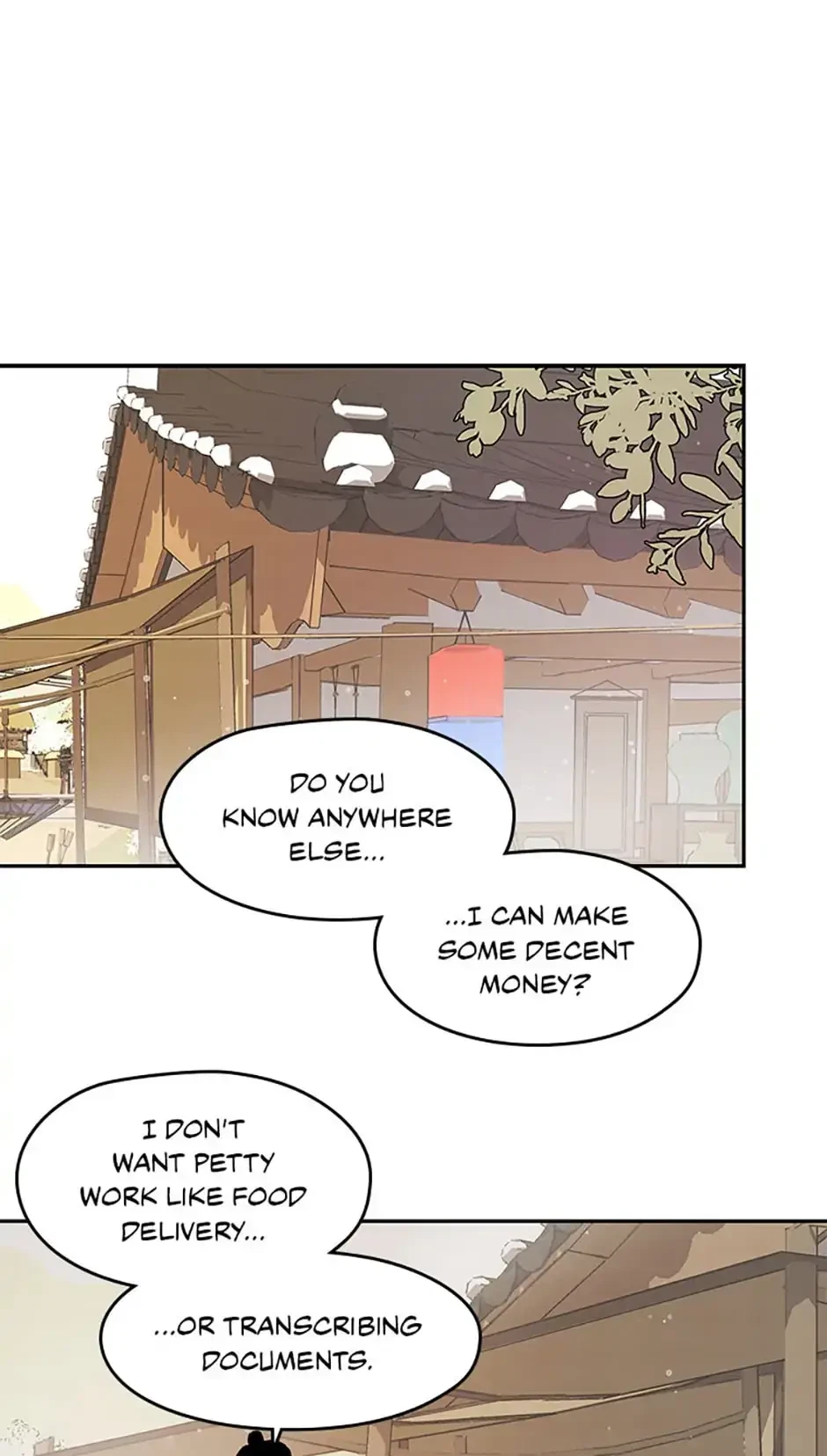Chapter 6, page 51