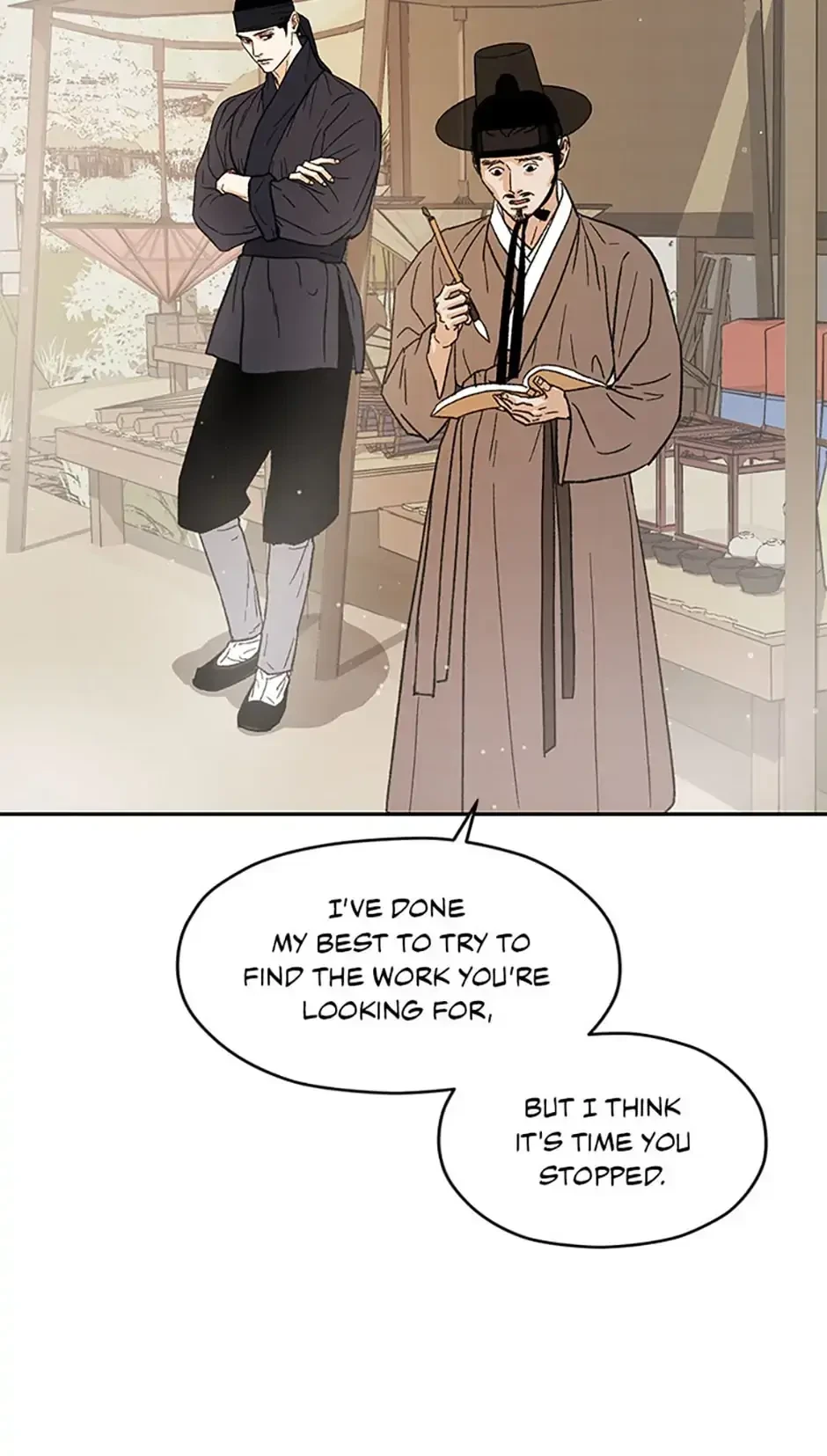Chapter 6, page 52