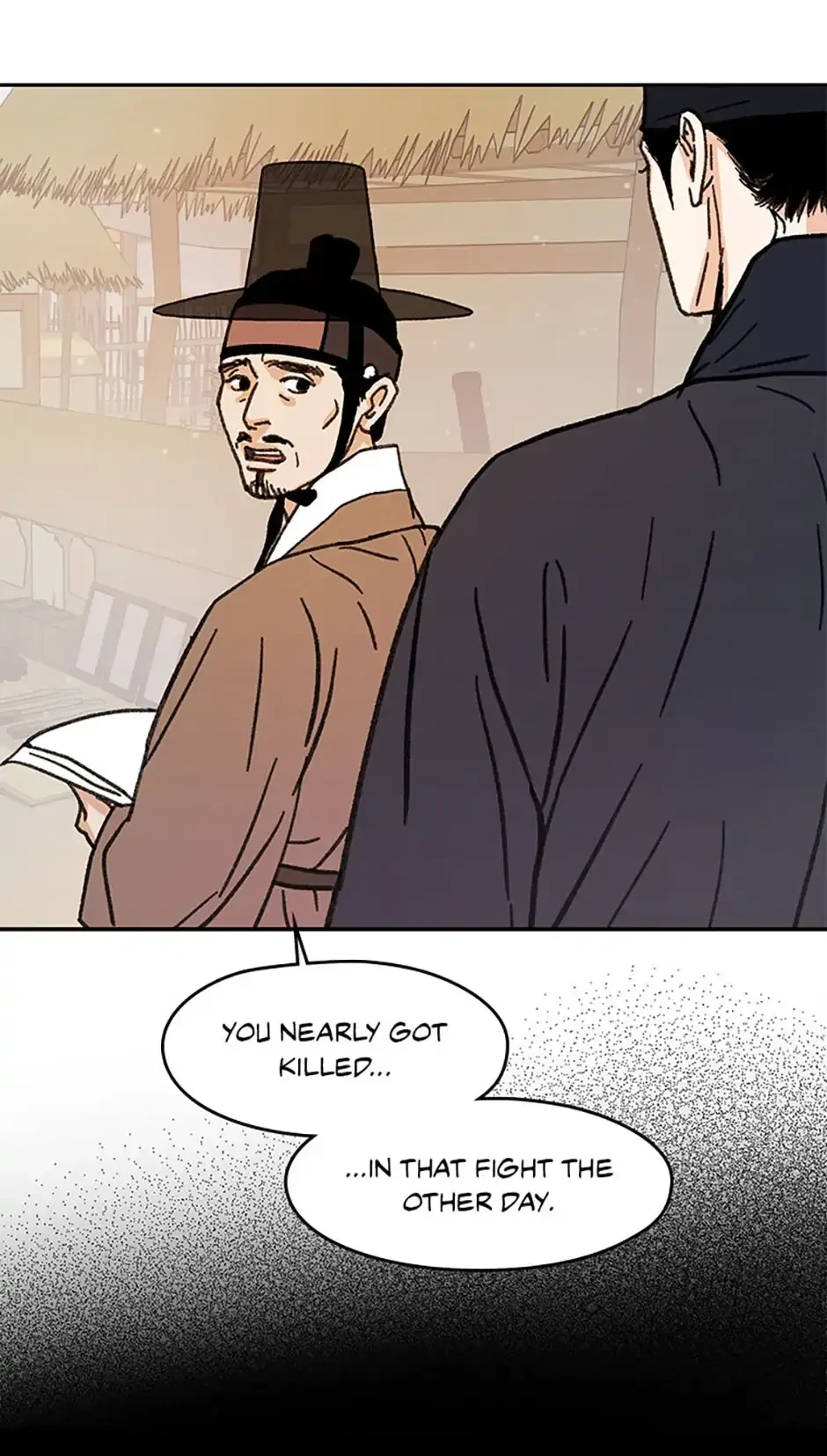 Chapter 6, page 53