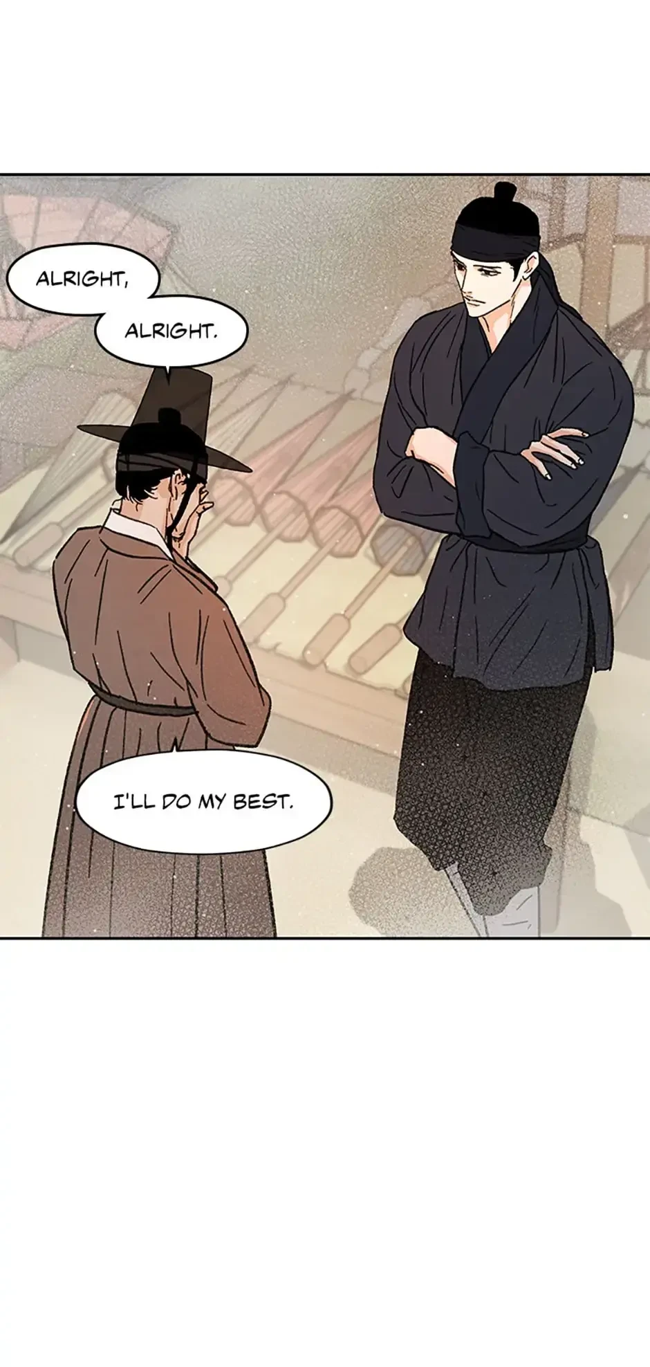 Chapter 6, page 57