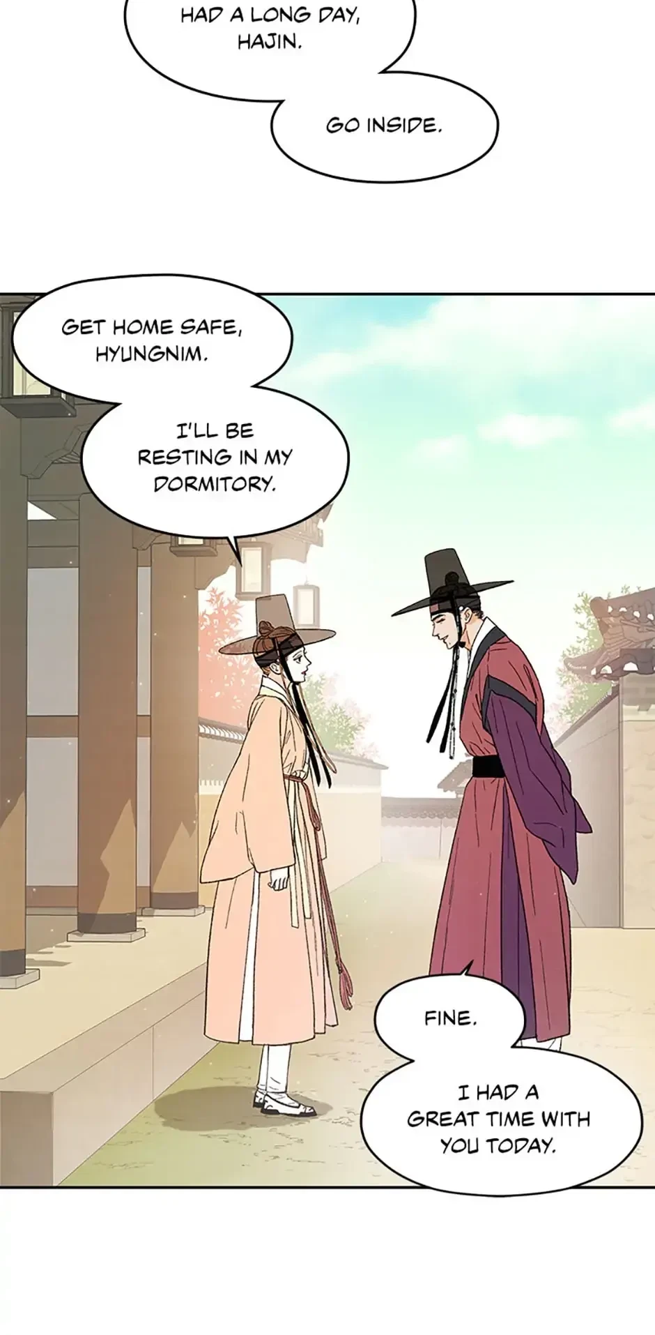 Chapter 6, page 61