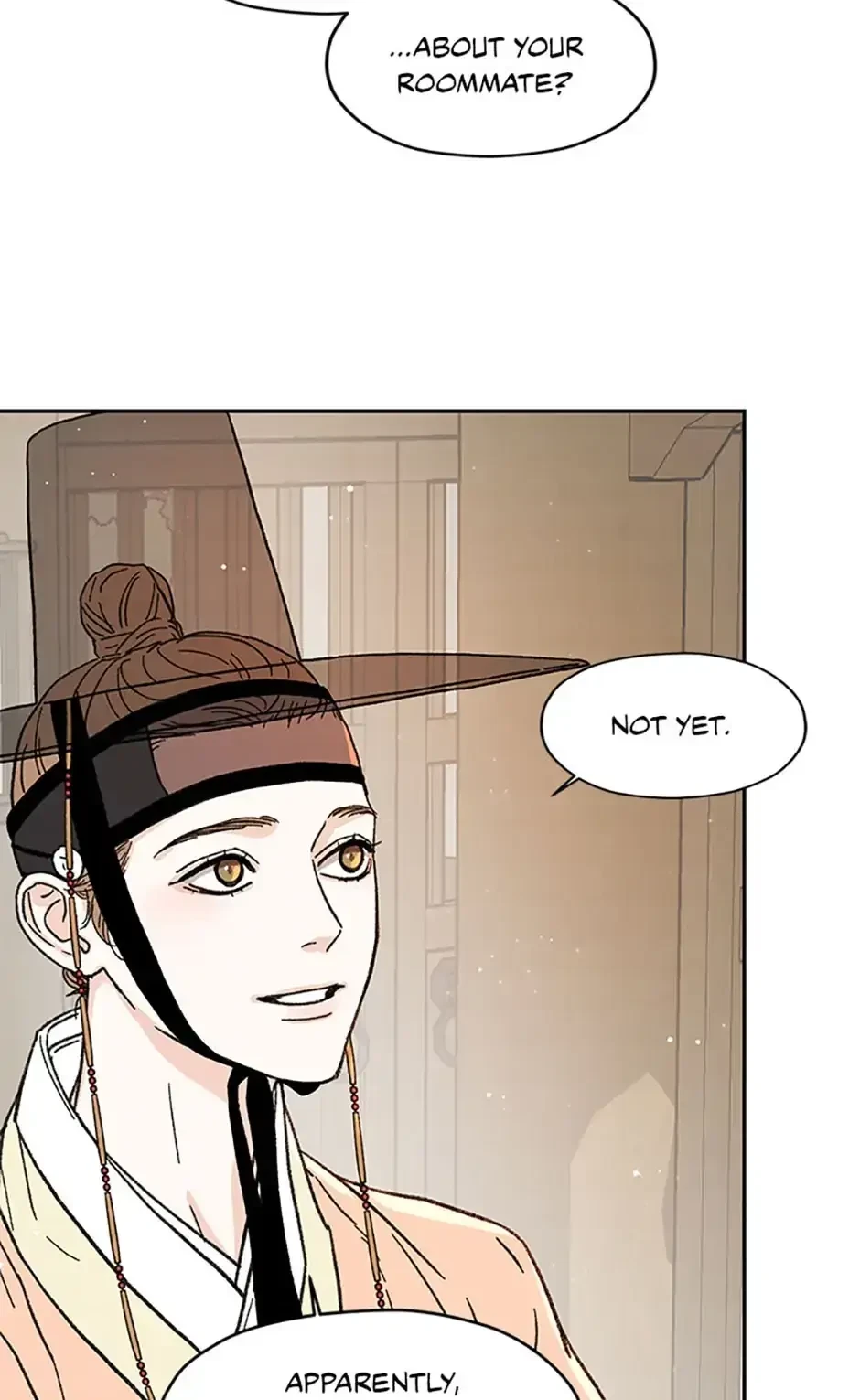 Chapter 6, page 63