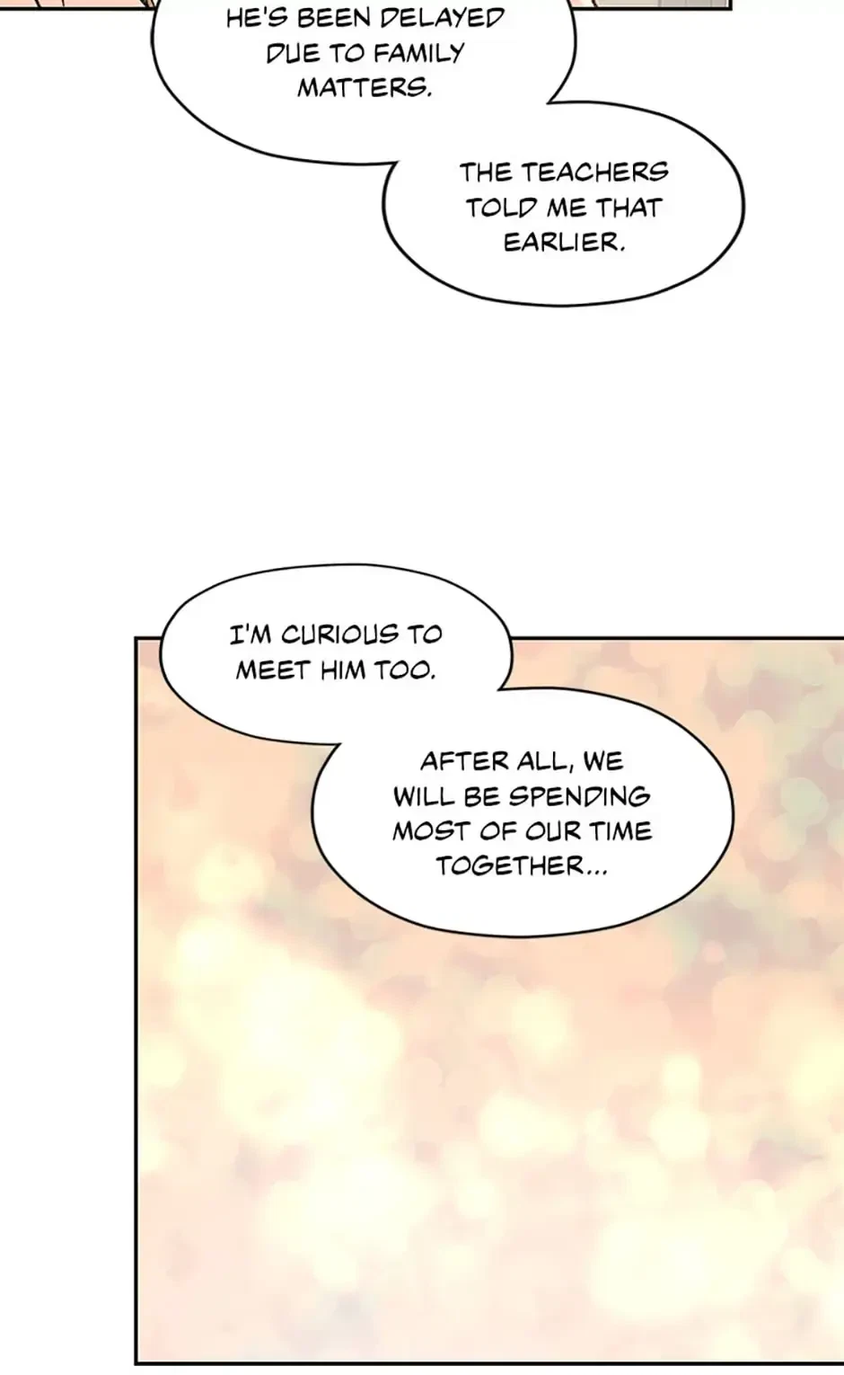 Chapter 6, page 64