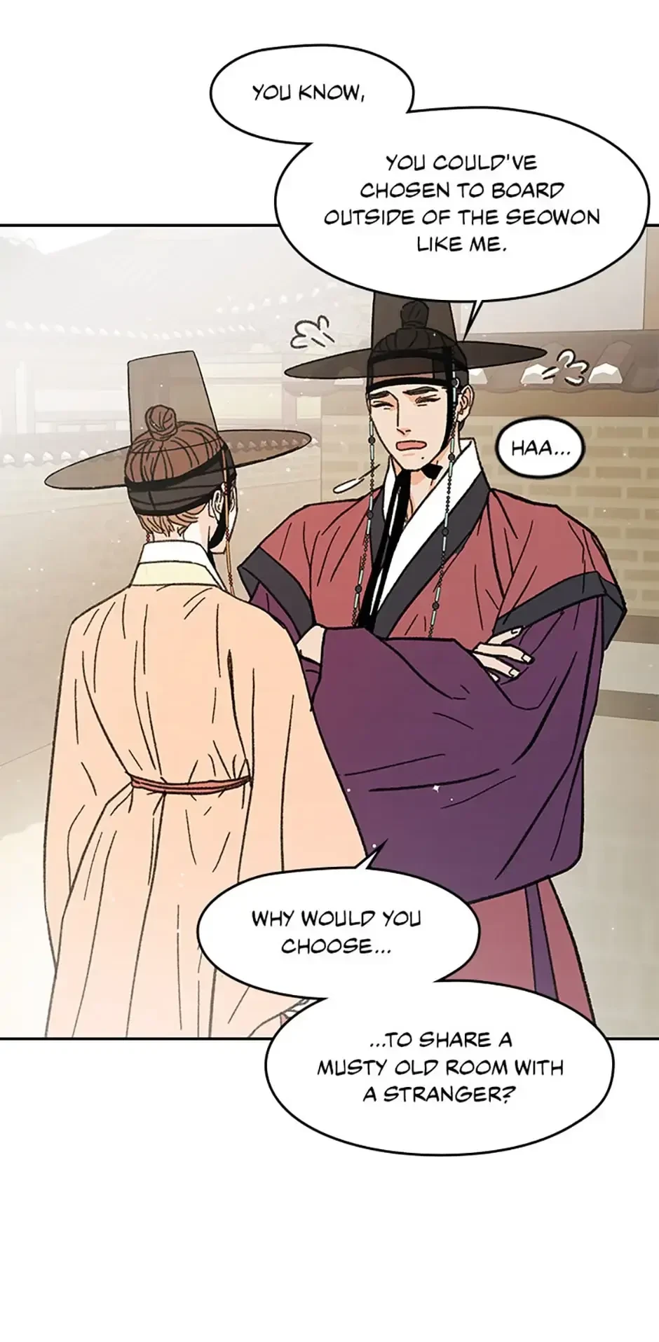 Chapter 6, page 65
