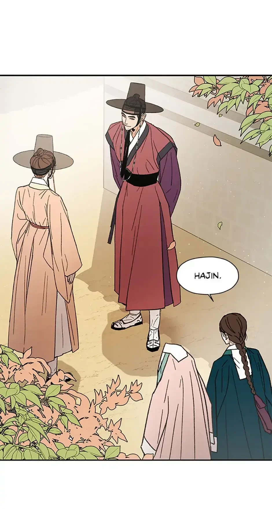 Chapter 6, page 68
