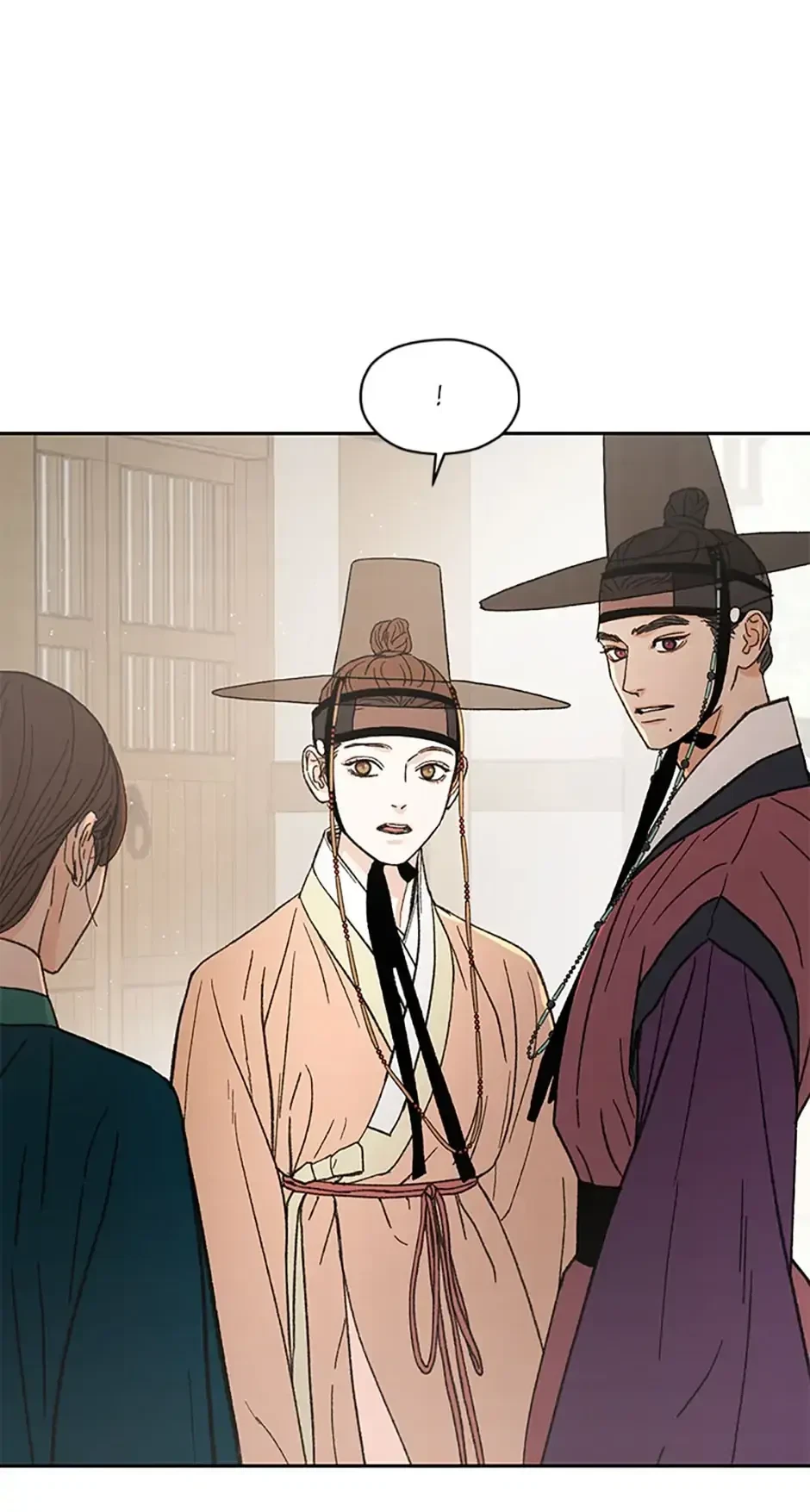 Chapter 6, page 69