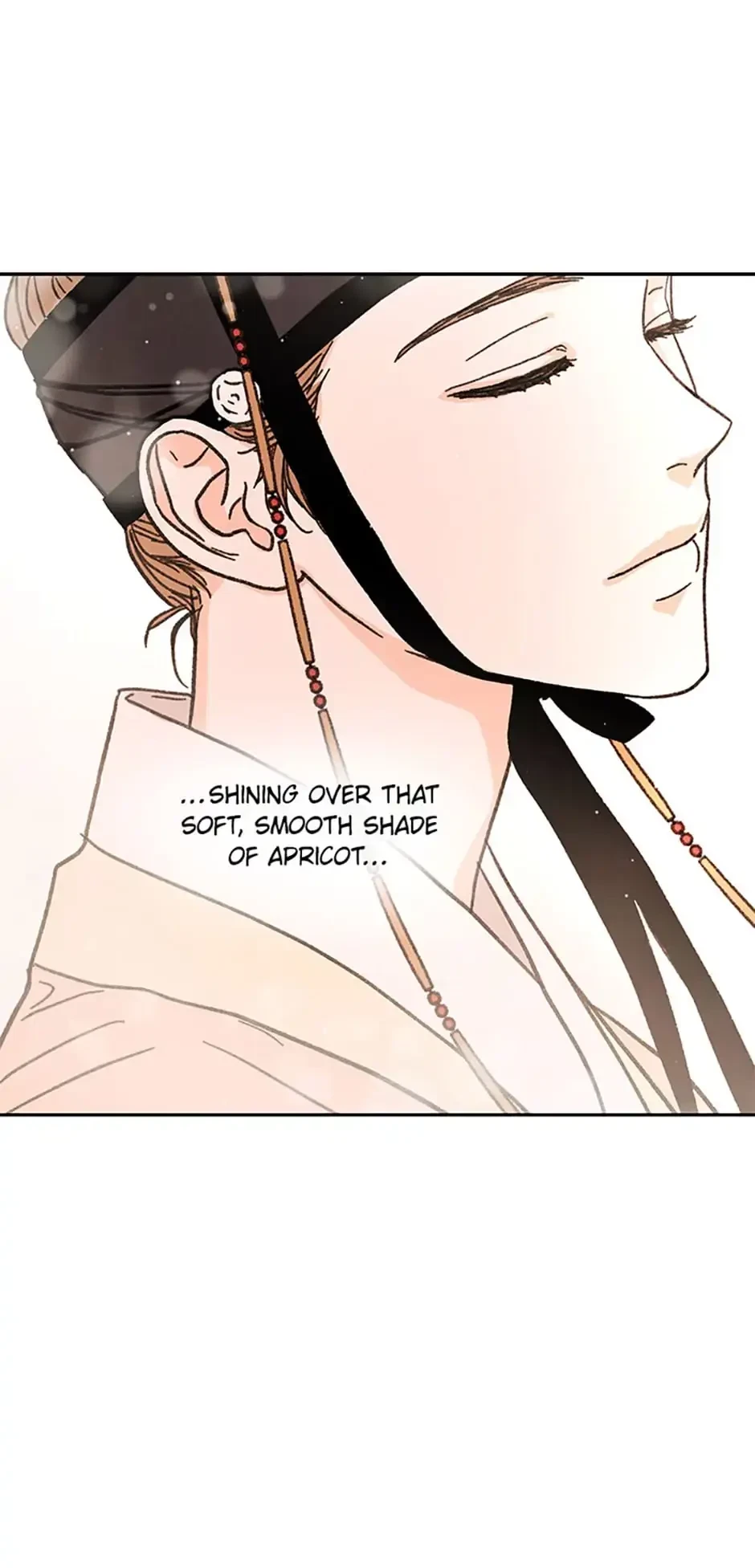Chapter 6, page 7