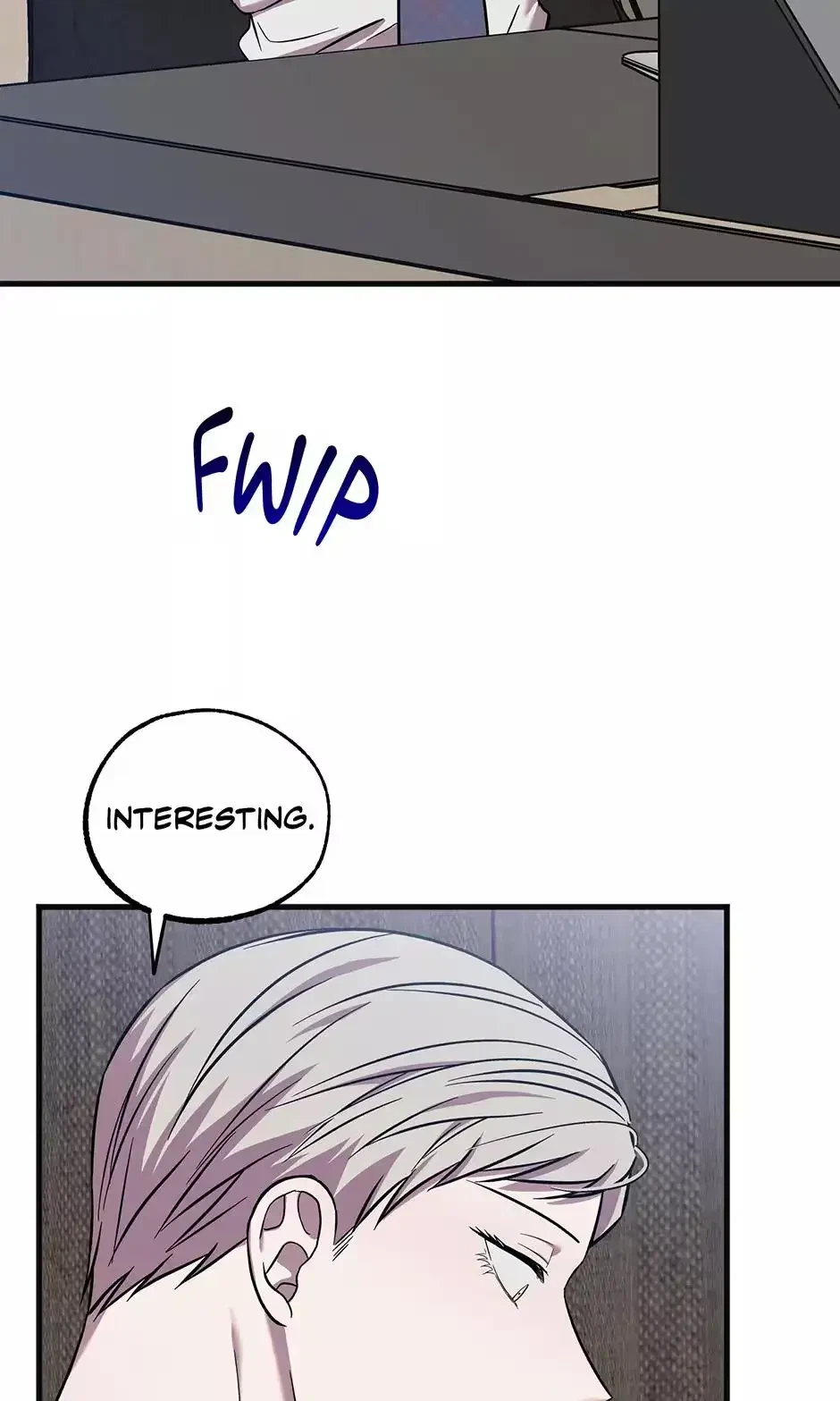 Chapter 43, page 11