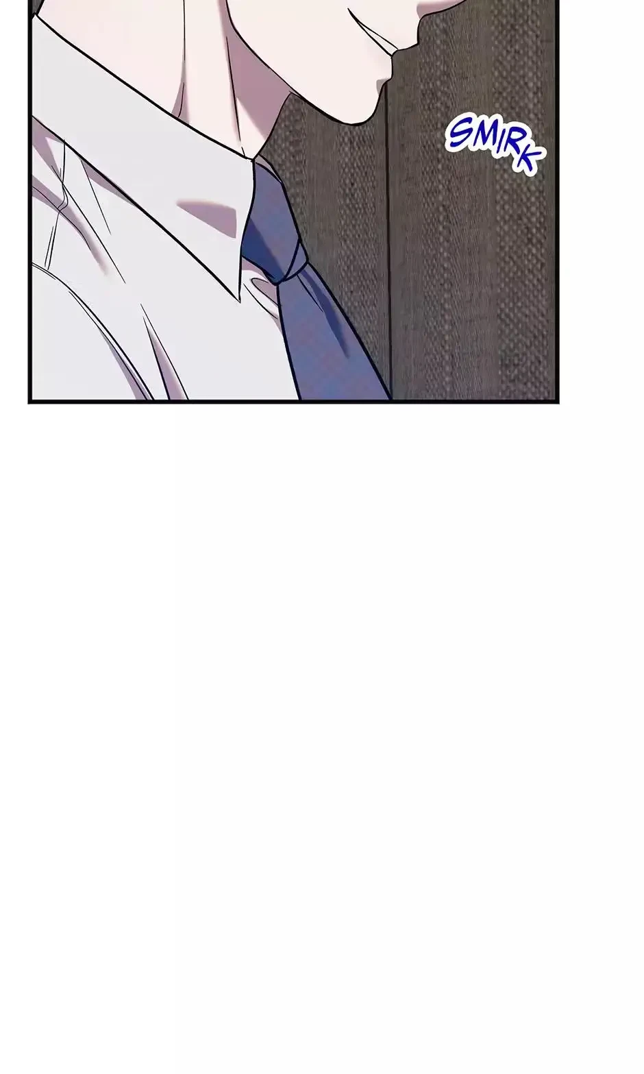 Chapter 43, page 12