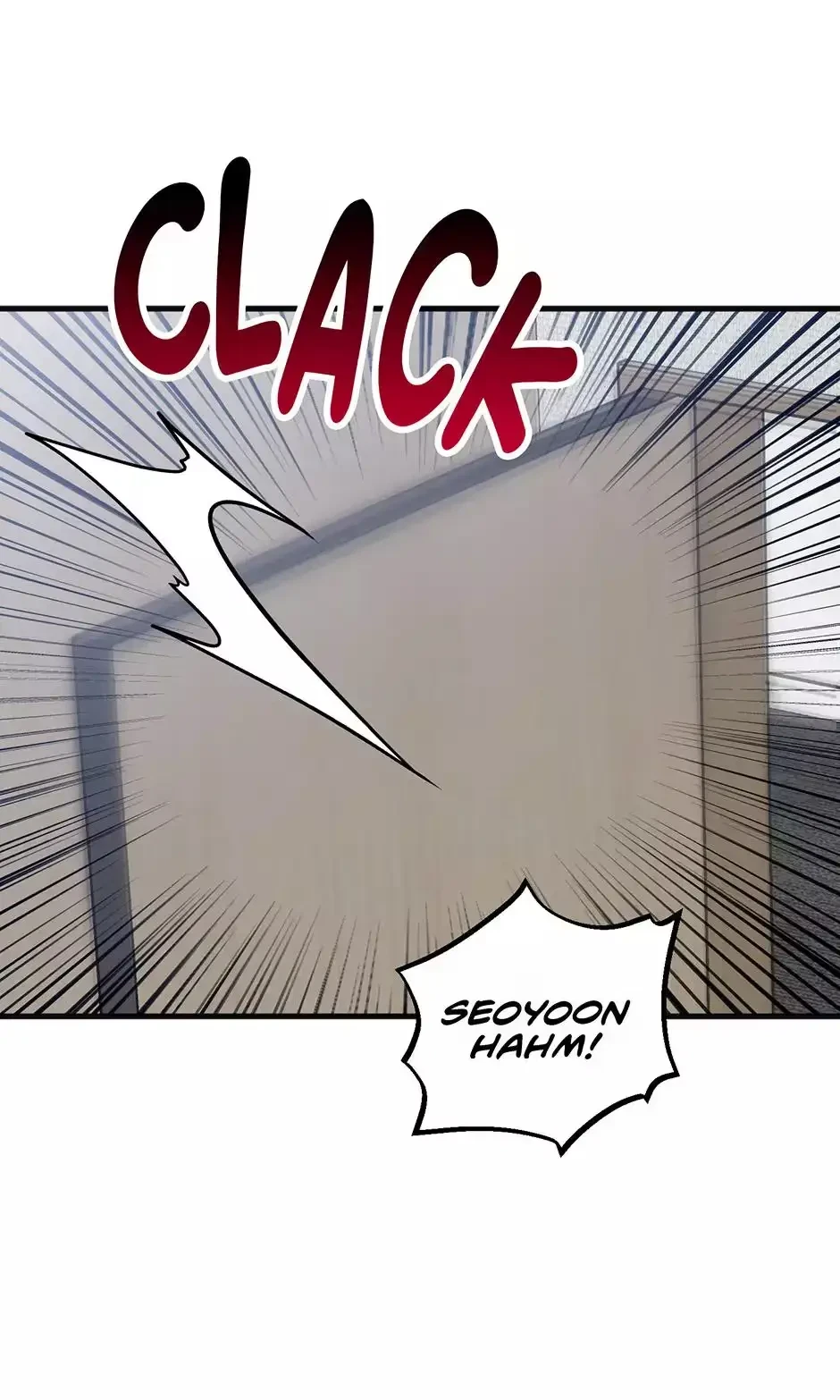 Chapter 43, page 13