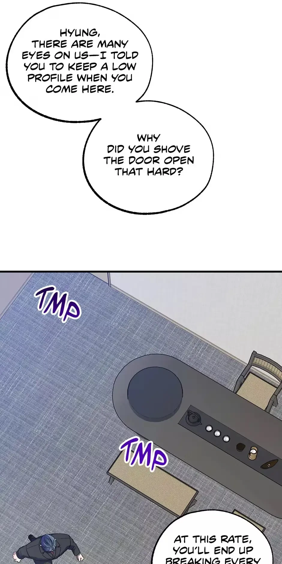 Chapter 43, page 14