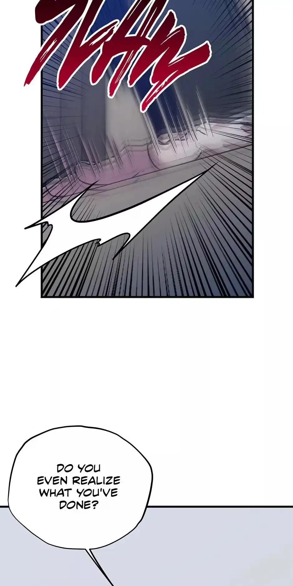 Chapter 43, page 16