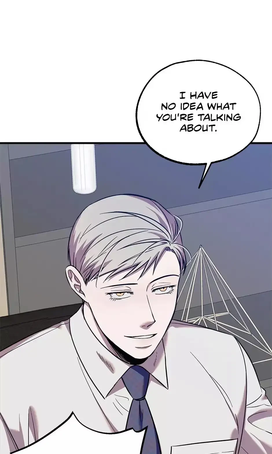 Chapter 43, page 18