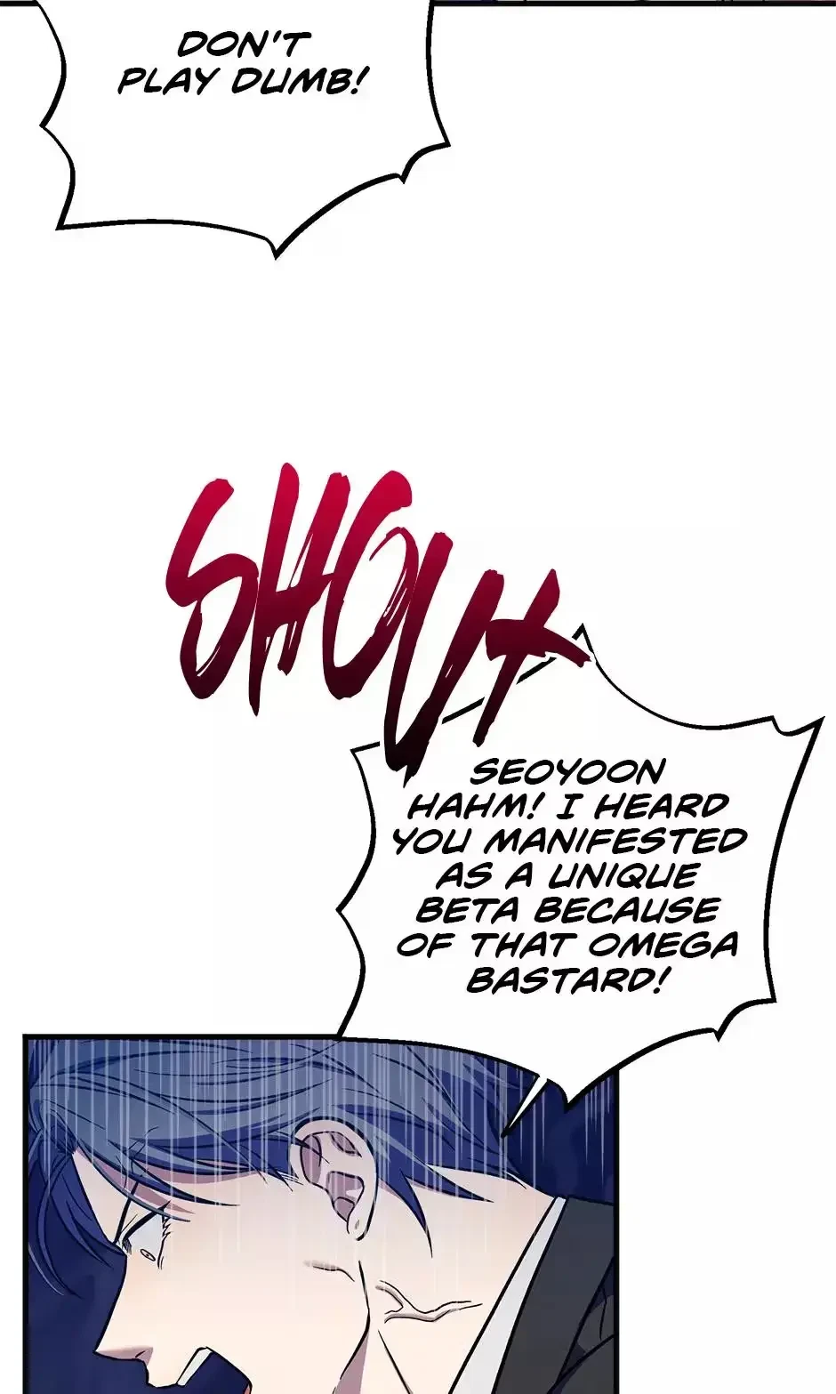 Chapter 43, page 19