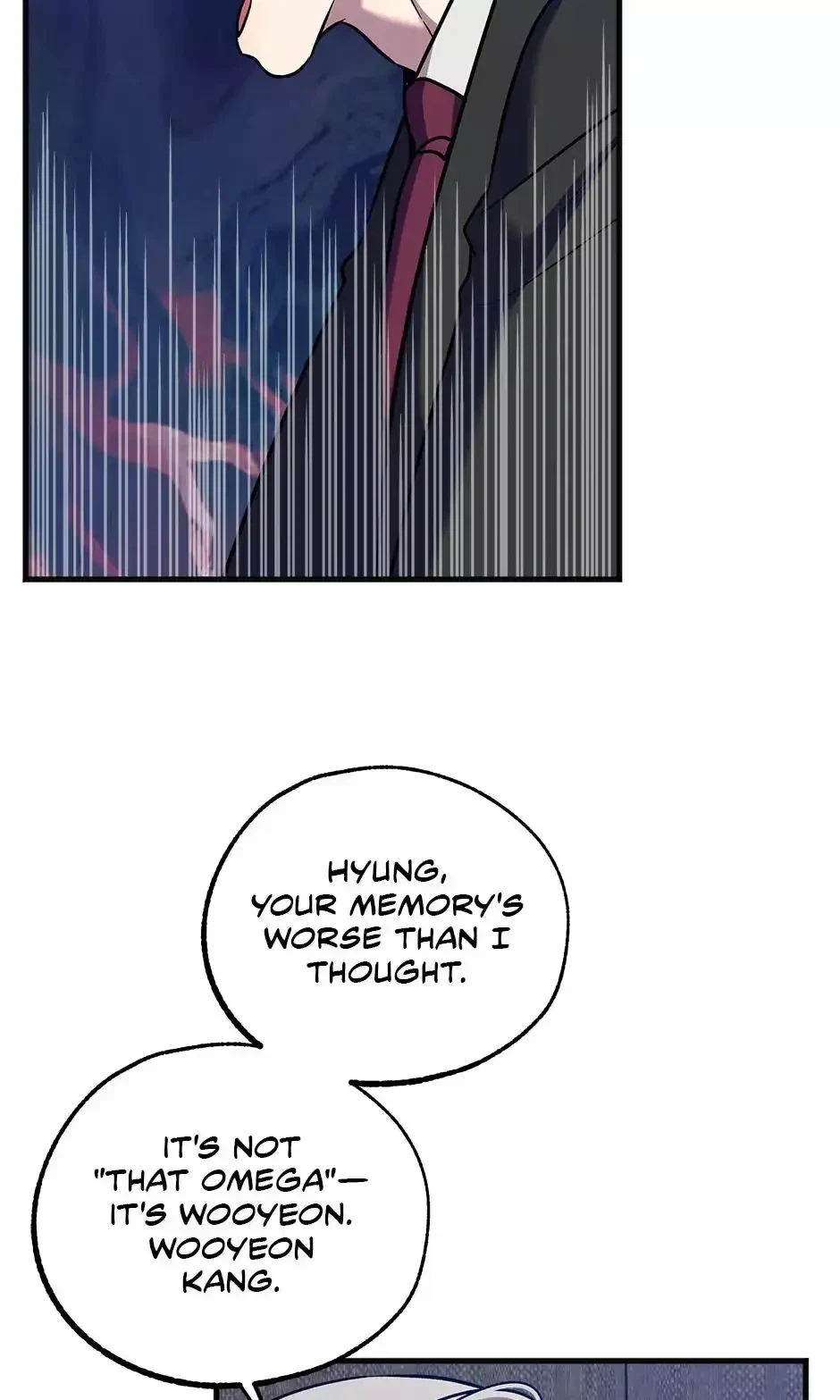Chapter 43, page 20