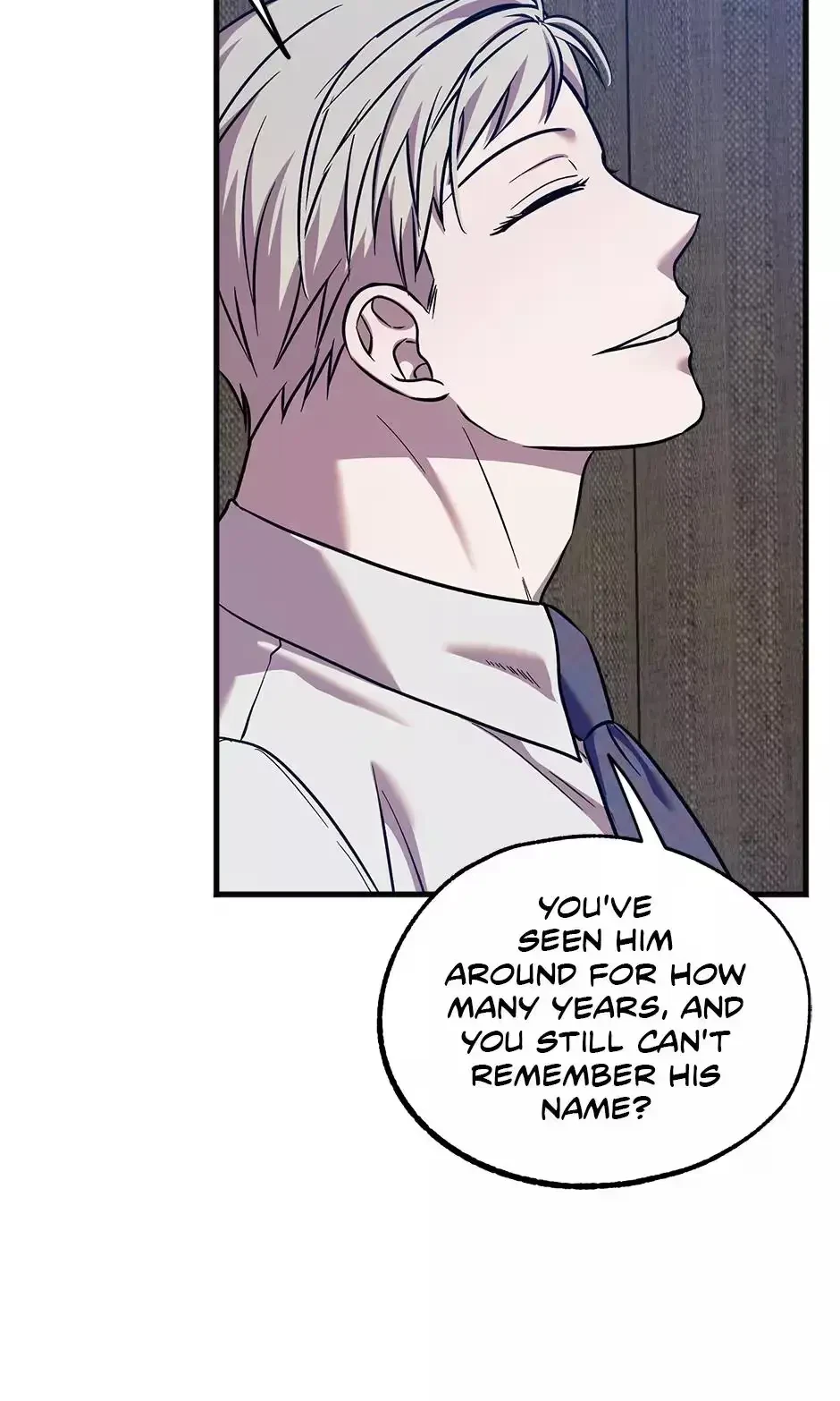 Chapter 43, page 21