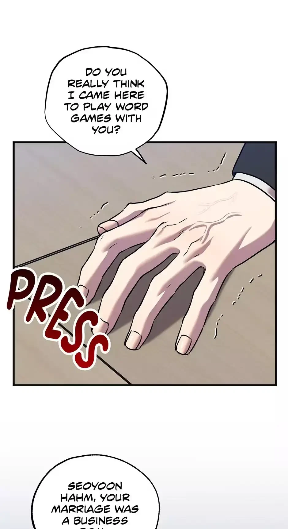 Chapter 43, page 22