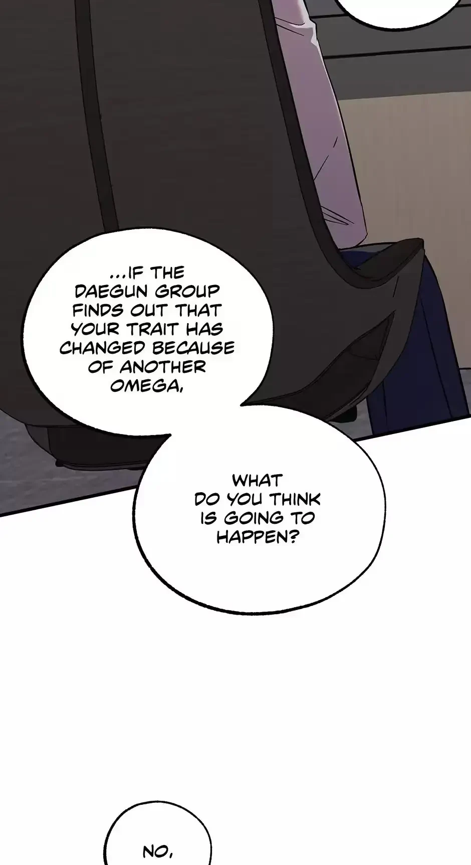 Chapter 43, page 24