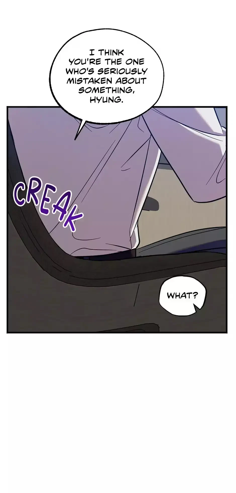 Chapter 43, page 26