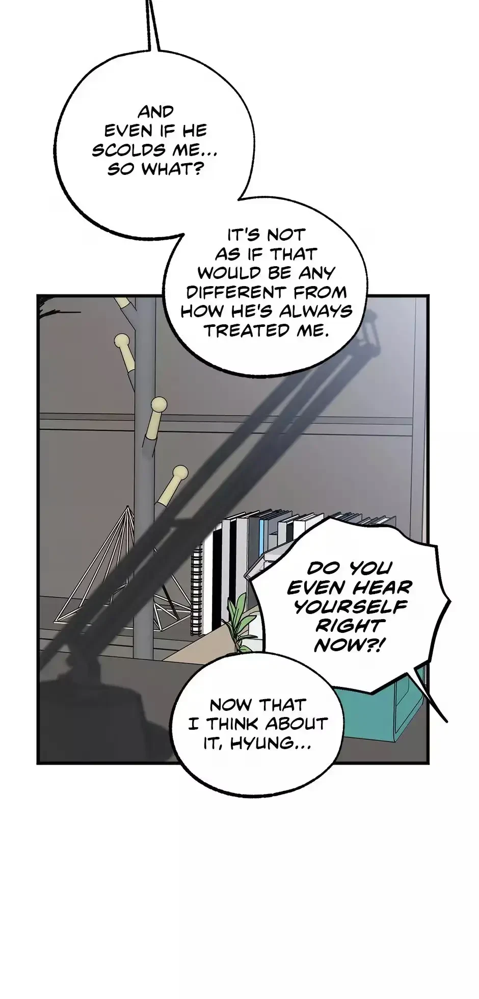 Chapter 43, page 28