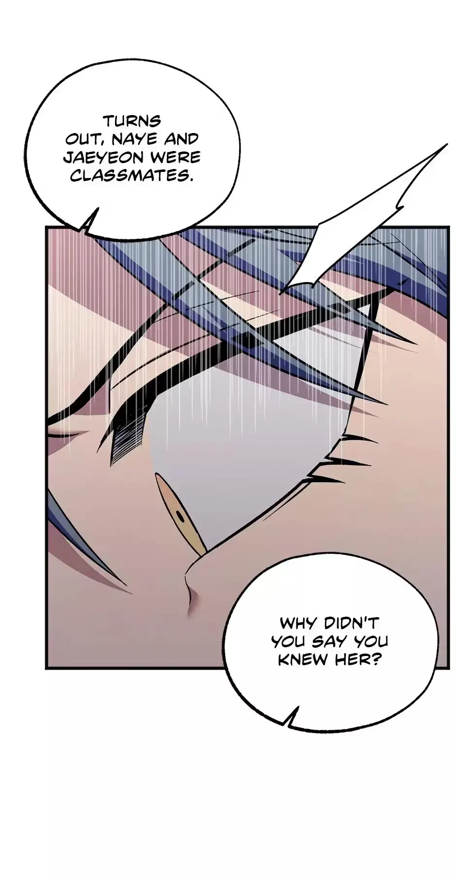 Chapter 43, page 30