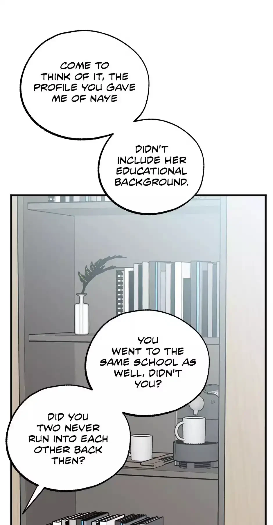 Chapter 43, page 31